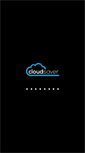Mobile Screenshot of cloudsaver.com